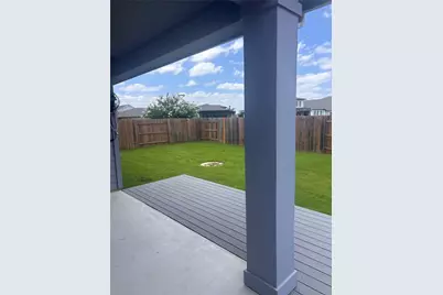 8204 Silhouette Street, Austin, TX 78744 - Photo 23