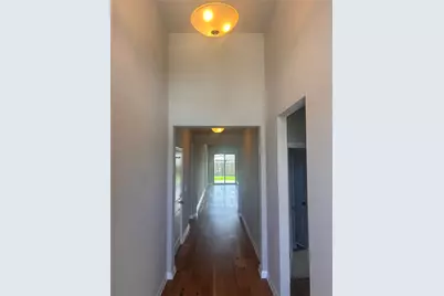 8204 Silhouette Street, Austin, TX 78744 - Photo 37