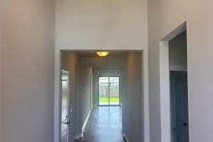 8204 Silhouette St, Austin, TX 78744 - Photo 37