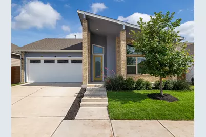8204 Silhouette Street, Austin, TX 78744 - Photo 31