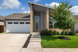 8204 Silhouette St, Austin, TX 78744 - Photo 31