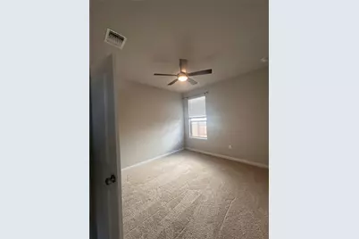 8204 Silhouette Street, Austin, TX 78744 - Photo 39