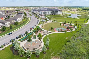 8204 Silhouette St, Austin, TX 78744 - Photo 27