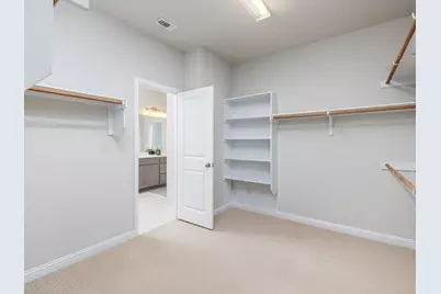 8204 Silhouette Street, Austin, TX 78744 - Photo 15