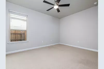 8204 Silhouette Street, Austin, TX 78744 - Photo 21