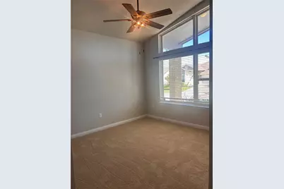 8204 Silhouette Street, Austin, TX 78744 - Photo 35