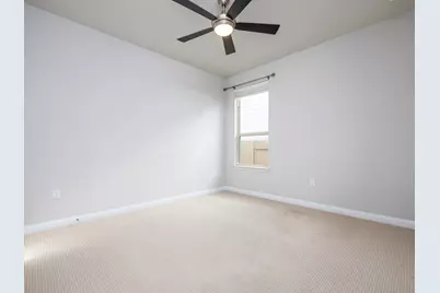 8204 Silhouette Street, Austin, TX 78744 - Photo 19
