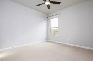 8204 Silhouette St, Austin, TX 78744 - Photo 19