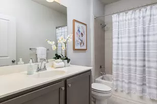8204 Silhouette St, Austin, TX 78744 - Photo 17