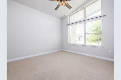 8204 Silhouette Street, Austin, TX 78744 - Photo 17