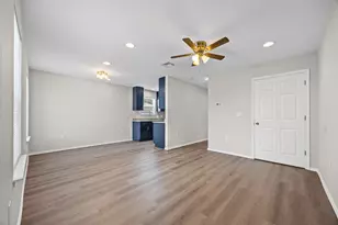 2615 Ektom Dr, Austin, TX 78745 - Photo 9