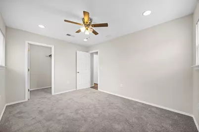 2615 Ektom Drive #C, Austin, TX 78745 - Photo 13