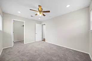 2615 Ektom Dr, Austin, TX 78745 - Photo 13