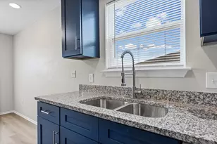 2615 Ektom Dr, Austin, TX 78745 - Photo 7