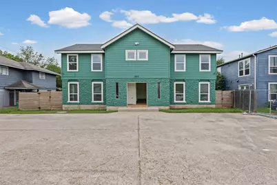 2615 Ektom Drive #C, Austin, TX 78745 - Photo 1