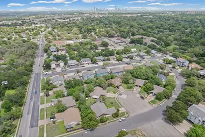 2615 Ektom Drive #C, Austin, TX 78745 - Photo 21