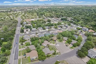 2615 Ektom Dr, Austin, TX 78745 - Photo 21