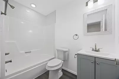 2615 Ektom Drive #C, Austin, TX 78745 - Photo 15
