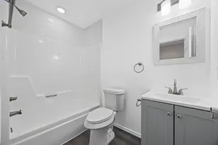 2615 Ektom Dr, Austin, TX 78745 - Photo 15
