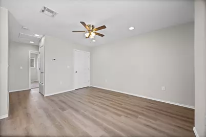 2615 Ektom Drive #C, Austin, TX 78745 - Photo 11