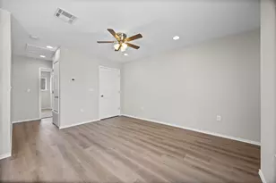 2615 Ektom Dr, Austin, TX 78745 - Photo 11