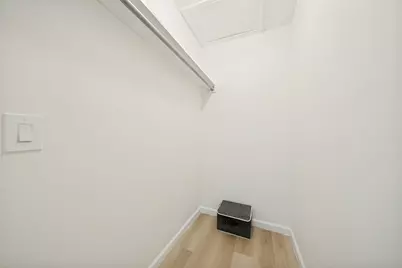 [Address not provided], Austin, TX 78745 - Photo 13