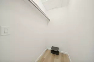 [Address not provided], Austin, TX 78745 - Photo 13