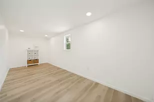 [Address not provided], Austin, TX 78745 - Photo 25
