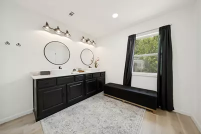 [Address not provided], Austin, TX 78745 - Photo 19