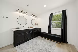 [Address not provided], Austin, TX 78745 - Photo 19
