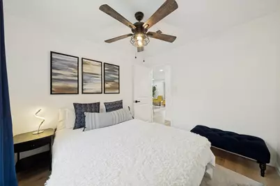 [Address not provided], Austin, TX 78745 - Photo 15