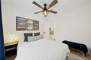 [Address not provided], Austin, TX 78745 - Photo 15