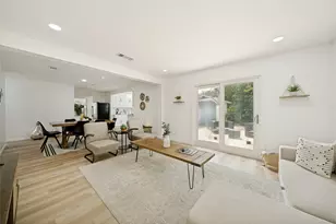 [Address not provided], Austin, TX 78745 - Photo 11