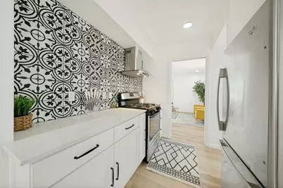 [Address not provided], Austin, TX 78745 - Photo 7