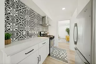 [Address not provided], Austin, TX 78745 - Photo 7