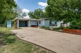 [Address not provided], Austin, TX 78745 - Photo 1