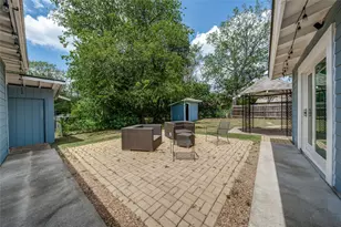 [Address not provided], Austin, TX 78745 - Photo 21