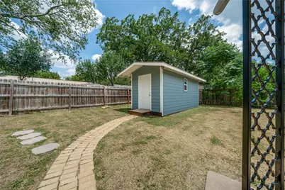 [Address not provided], Austin, TX 78745 - Photo 23