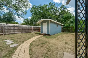 [Address not provided], Austin, TX 78745 - Photo 23