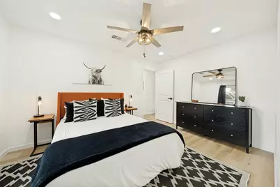 [Address not provided], Austin, TX 78745 - Photo 17
