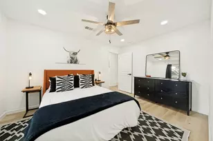 [Address not provided], Austin, TX 78745 - Photo 17