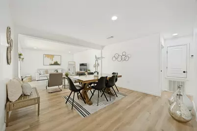 [Address not provided], Austin, TX 78745 - Photo 9
