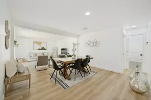 [Address not provided], Austin, TX 78745 - Photo 9