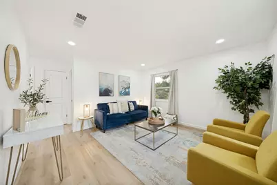 [Address not provided], Austin, TX 78745 - Photo 5