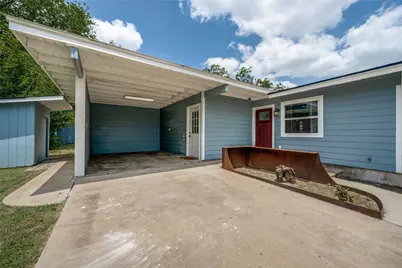 [Address not provided], Austin, TX 78745 - Photo 3