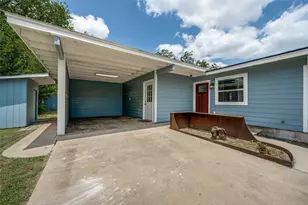 [Address not provided], Austin, TX 78745 - Photo 3