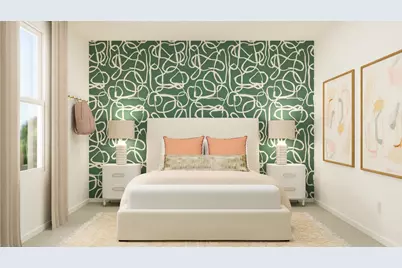 433 Silvercloud Drive, Lockhart, TX 78644 - Photo 9