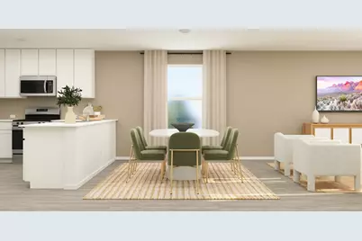 433 Silvercloud Drive, Lockhart, TX 78644 - Photo 15