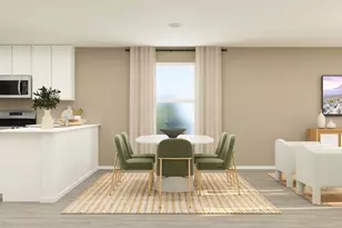 433 Silvercloud Dr, Lockhart, TX 78644 - Photo 15