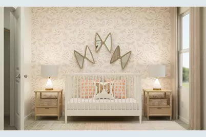 433 Silvercloud Drive, Lockhart, TX 78644 - Photo 13